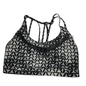 𝅺victoria's Secret Victoria Sport Bra